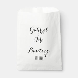 ミバウティゾの好意バッグカスタマイズ-  フェイバーバッグ