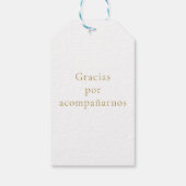 ミバウティゾギフトラベル ギフトタグ (裏面)