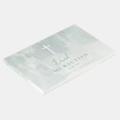 ミバウティゾヴェルデリブロヴィシタスゲスペインのストブック ゲストブック (コーナー)