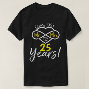 『ミパーソナライズされたセス・インフィネット・ラブ』 Tシャツ