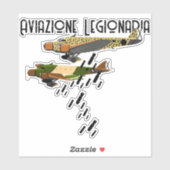 ミファンノウンバッフォ シール (シート)