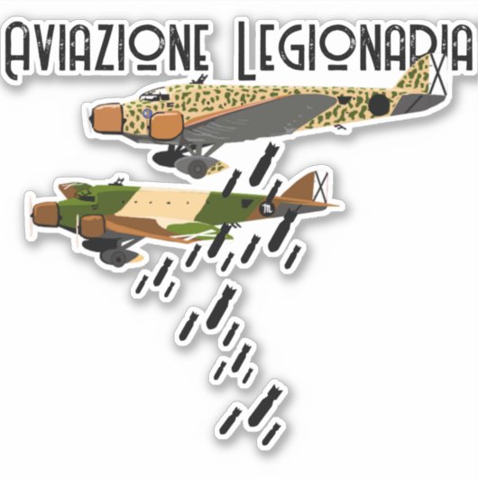 ミファンノウンバッフォ シール (正面)