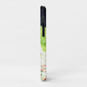 ミミの電話 Case-Mate iPhoneケース (裏面/左)