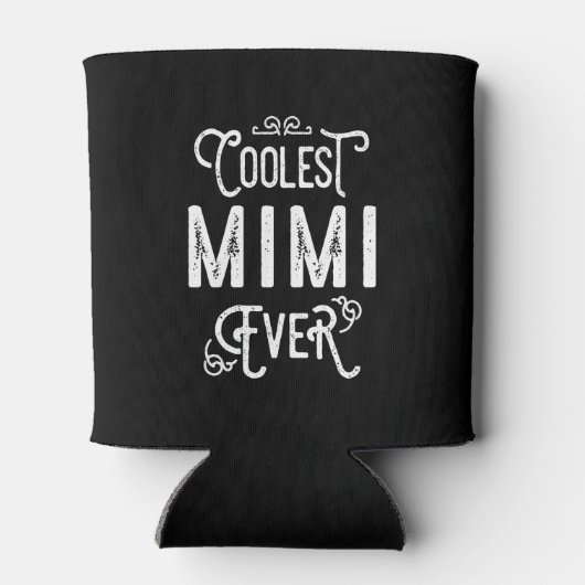 ミミクールエバー 缶クーラー (裏面)