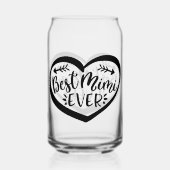 ミミクールクラブミミミギフト ガラス缶 (裏面)