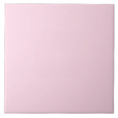 ミミピンクタイル タイル (正面)