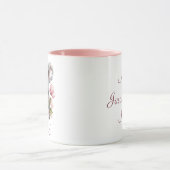 ミミムグ マグカップ (中央)