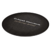 ミミユニークマモダンリスト・グレカスタムー カッティングボード (角)