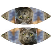 ミミ・ド アメリカンフットボール (パネル)