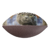 ミミ・ド アメリカンフットボール (回転90)