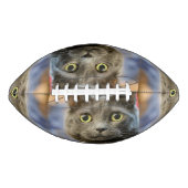 ミミ・ド アメリカンフットボール (正面)