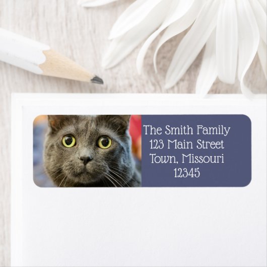 ミミ・ド ラベル (インサイチュ)