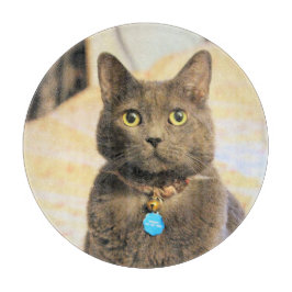 ミムス カッティングボード