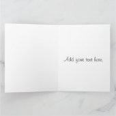 ミムス カード (内部)