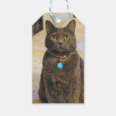 ミムス ギフトタグ (正面)