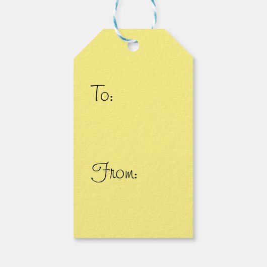 ミムス ギフトタグ (裏面)