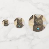 ミムス コンフェッティ (正面)