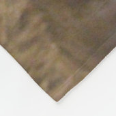 ミムス フリースブランケット (角)