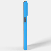 ミムラブル Case-Mate iPhoneケース (裏面 / 右)