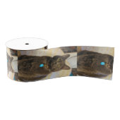 ミム グログランリボン (リール)