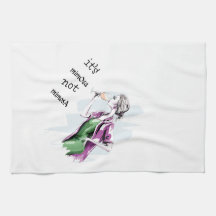 ミモサじゃない