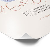 ミモサバーサインベビーバウンダー気球 フォトプリント (角)