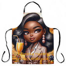 ミモサ愛好家：ブランチボス