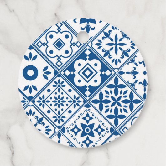 ミモザ バー ジュース タグ サントリーニ ギリシャの花嫁のシャワー (裏面)