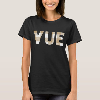 ミャオ族の姓のチェック柄ファミリーマッチングTシャツ Tシャツ