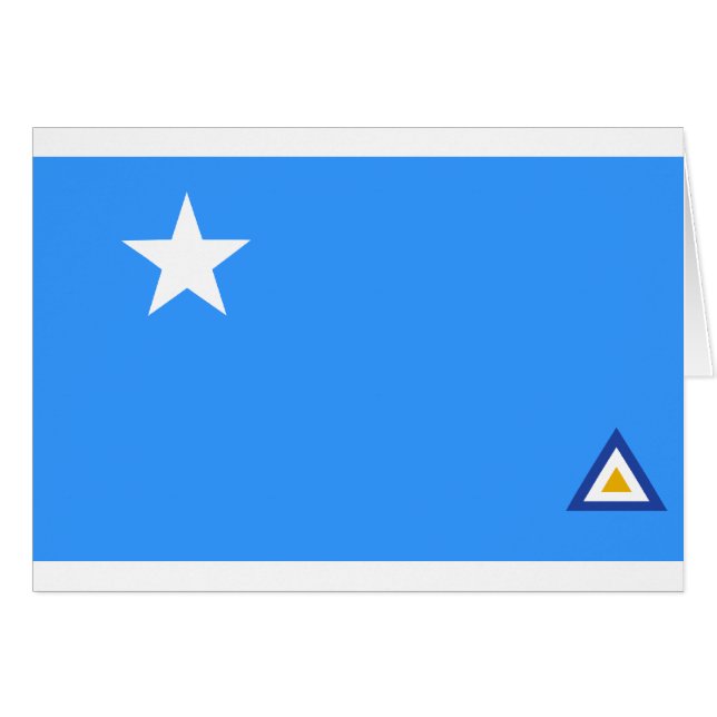 ミャンマーの空軍、ミャンマー (正面横)