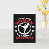 ミャンマーボクシングスクールアートの9つの手足ビルマのレトウ カード (黄色い花)