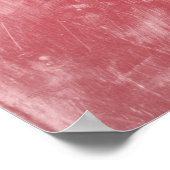 ミャンマー ポスター (角)