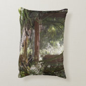 ミュアウッズブリッジII アクセントクッション (裏面(縦))