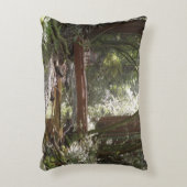 ミュアウッズブリッジII アクセントクッション (正面(垂直))