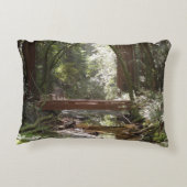 ミュアウッズブリッジII アクセントクッション (裏面)