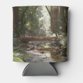 ミュアウッズブリッジII 缶クーラー (正面)