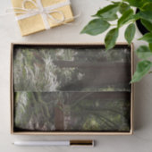 ミュアウッズブリッジII 薄葉紙 (ギフト)