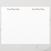 ミュアウッドブリッジI (裏面)