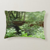 ミュアウッドブリッジI アクセントクッション (裏面)