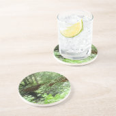 ミュアウッドブリッジI コースター (側面)