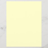 ミュアウッドブリッジI チラシ (裏面)