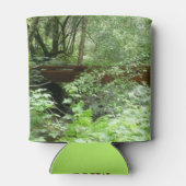 ミュアウッドブリッジI 缶クーラー (裏面)