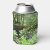 ミュアウッドブリッジI 缶クーラー (缶裏面)