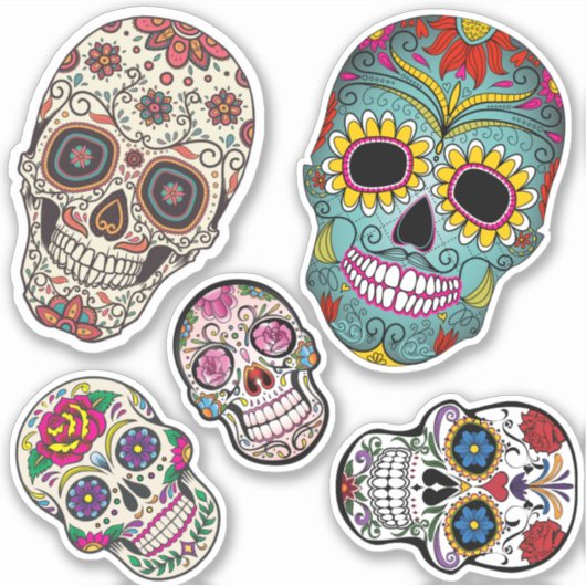 ミュエルテスカル シール (正面)