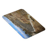 ミュケーネ墓群 マグネット (右側)