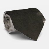 ミュシャおよびマドンナ1905年 ネクタイ (ロール)