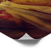 ミュシャスラブ叙事詩NO.20.........1926 ポスター (角)