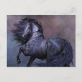 ミュトス ポストカード (正面)