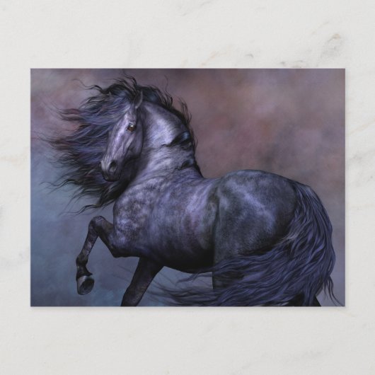 ミュトス ポストカード (正面)