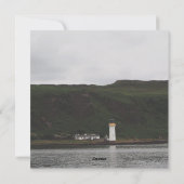 ミュルライトハウス島 シーズンカード (裏面)